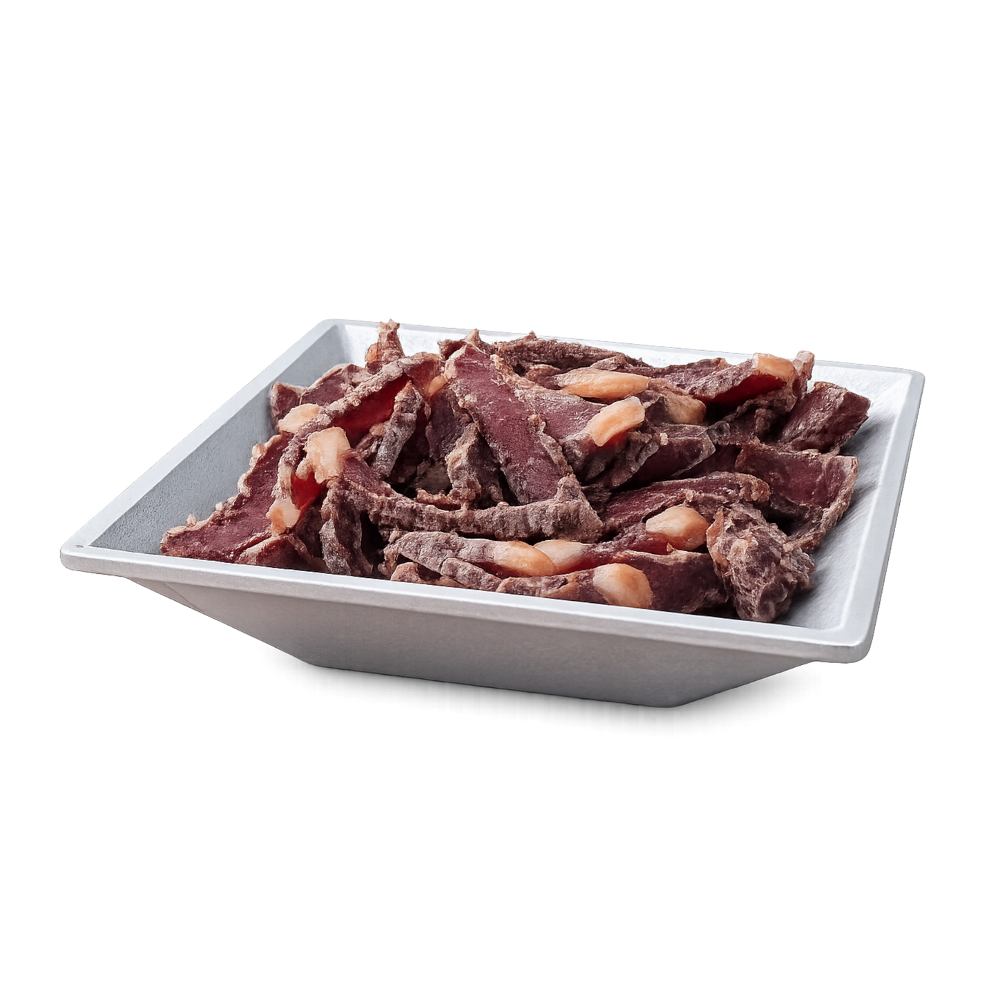 Biltong Bakkie