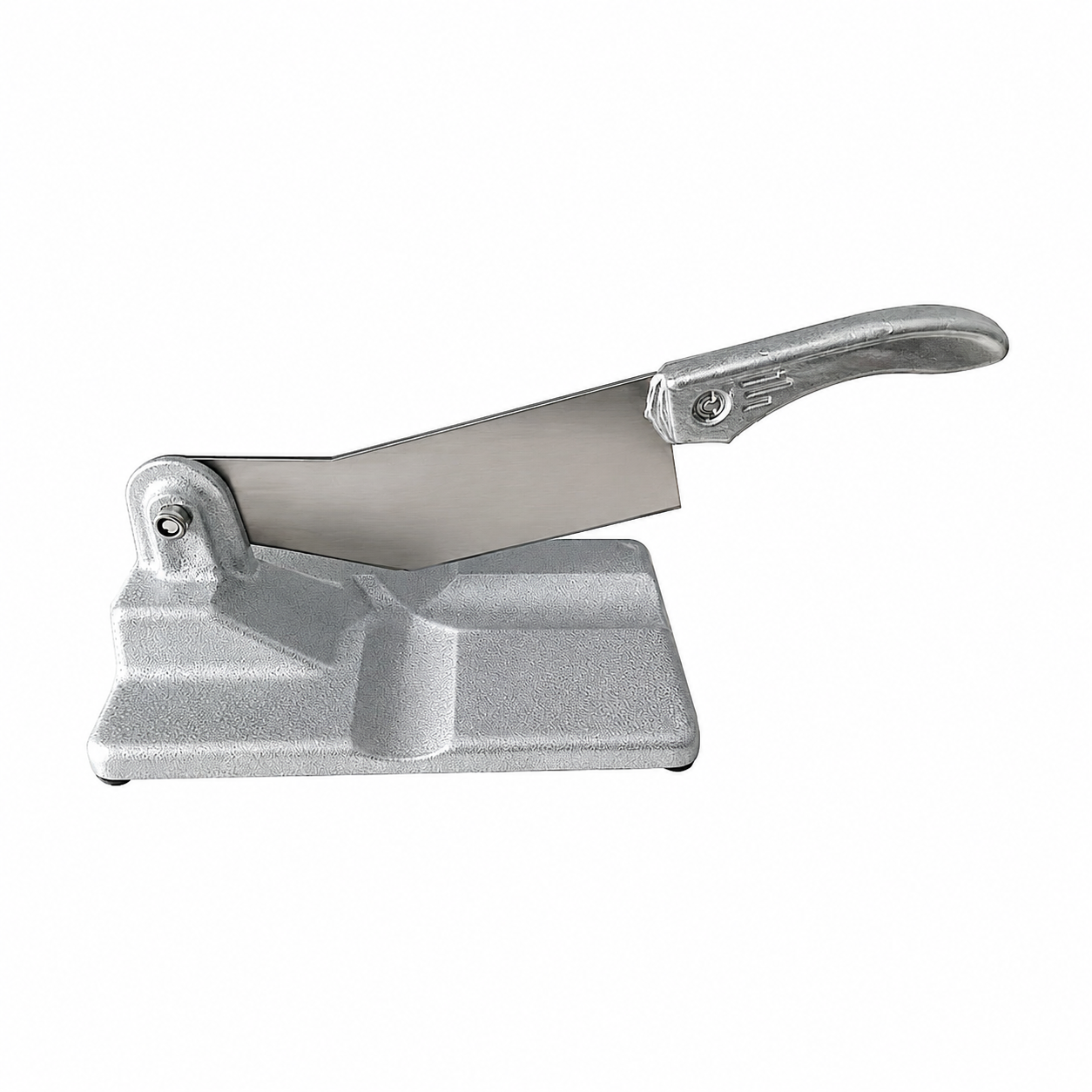 Claasens Gem Squash and Butternut Cutter