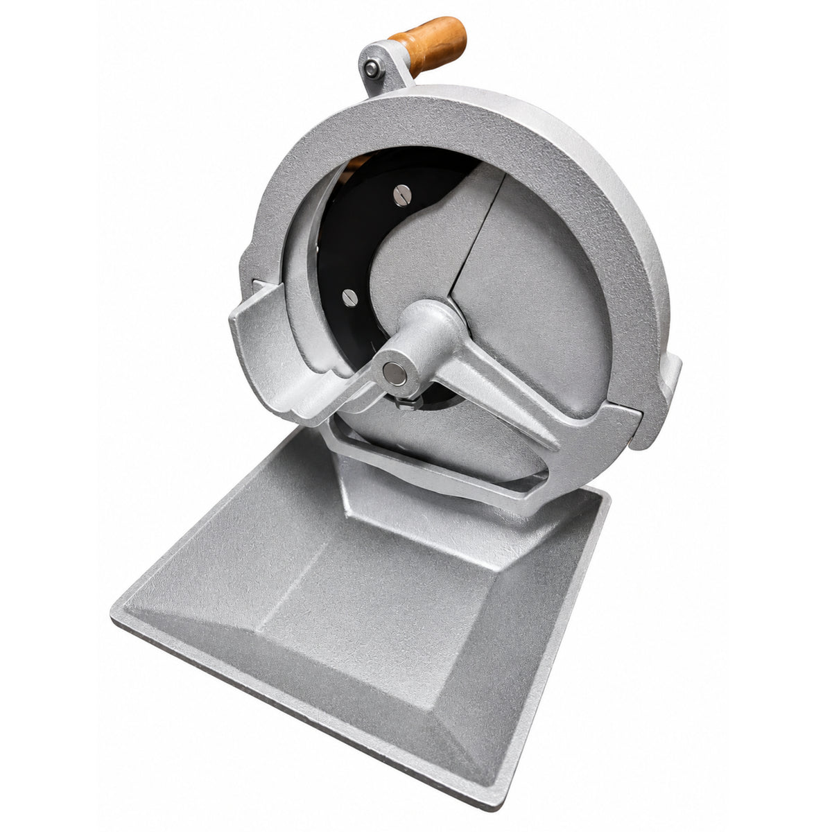 Hand Biltong Slicer Pro