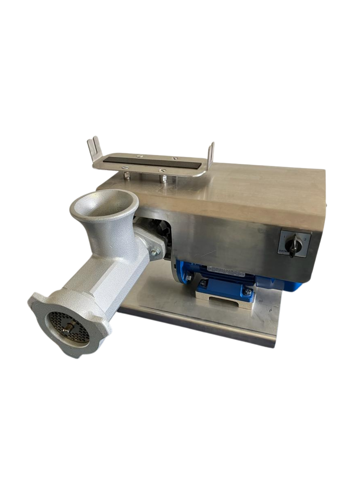 Meat Mincer 22