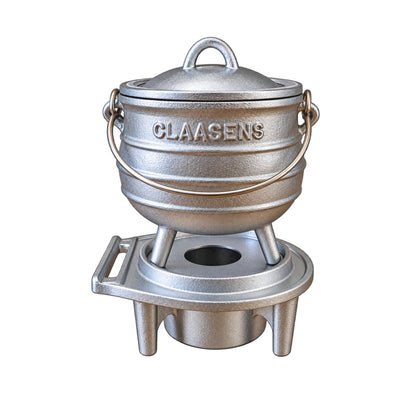 1L Vriende Potjie