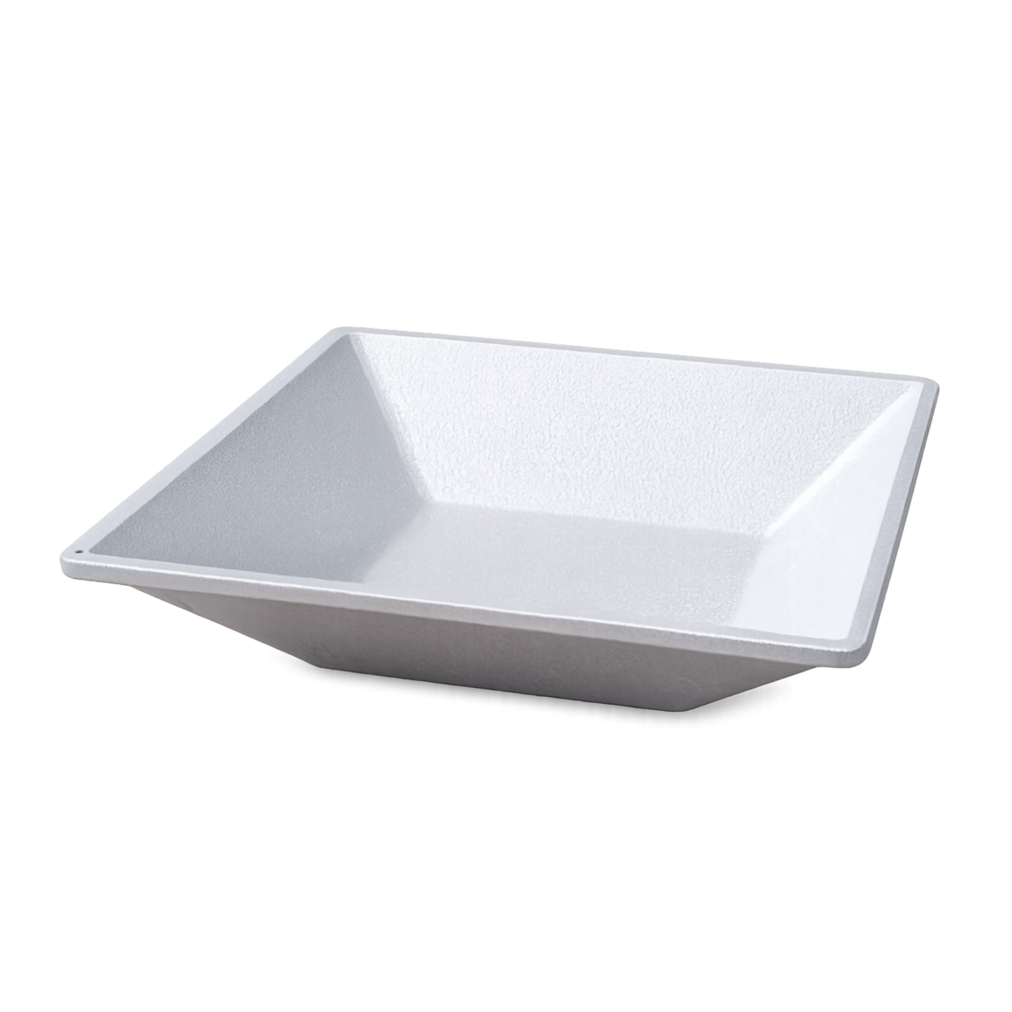 Claasens Biltong Bakkie collection tray for hand slicers