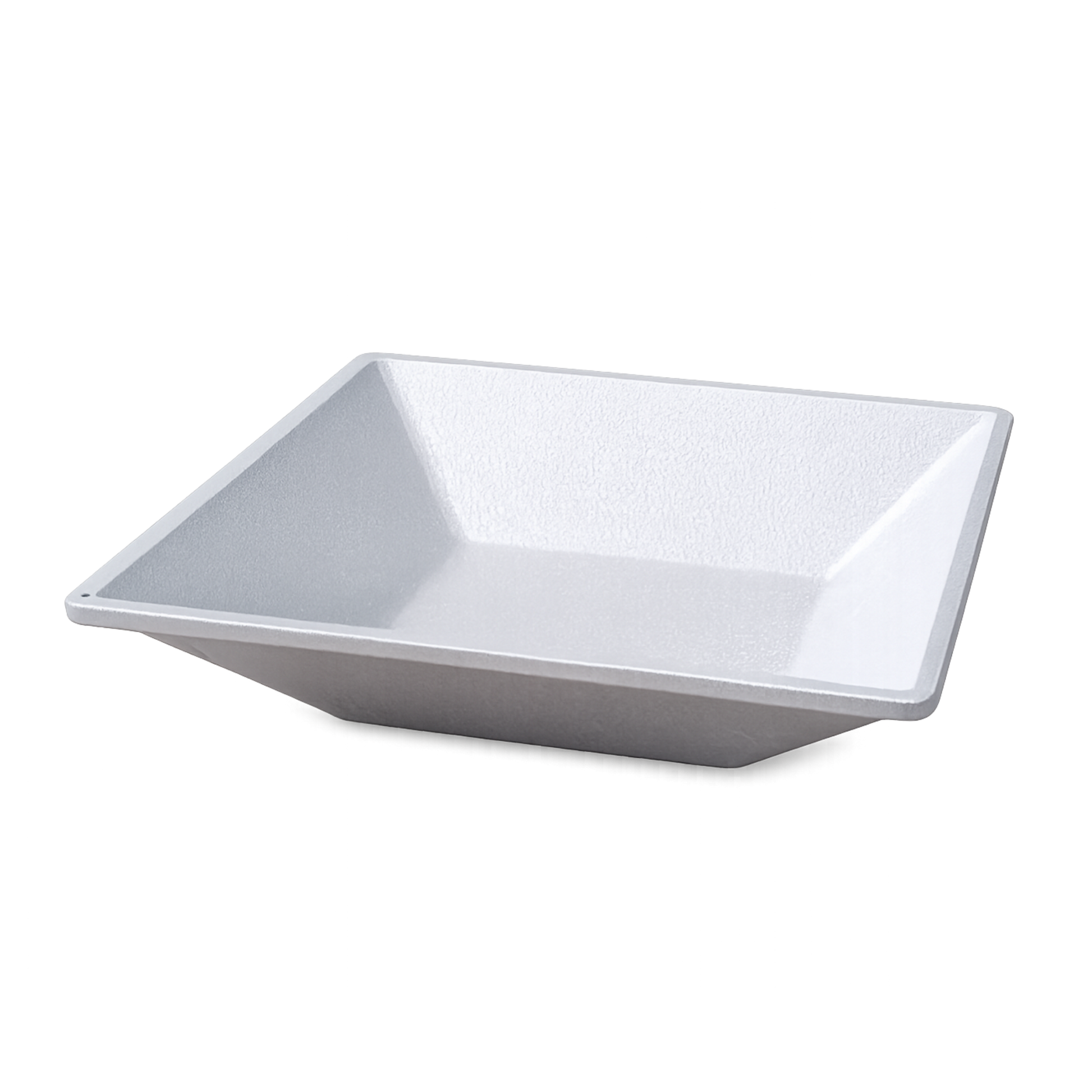 Claasens Biltong Bakkie collection tray for hand slicers