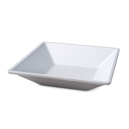 Claasens Biltong Bakkie collection tray for hand slicers