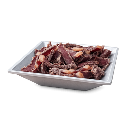 Biltong Bakkie