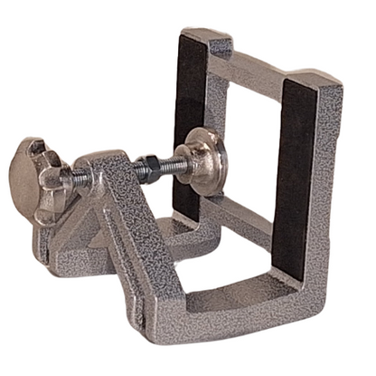 Electric Biltong Slicer Table Clamp
