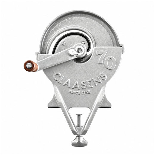 Hand Biltong Slicer Pro