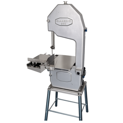 Meat Band Saw 430