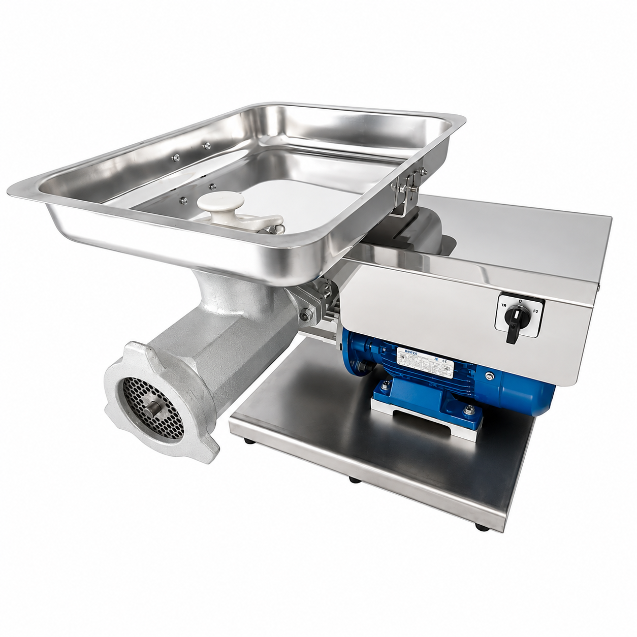 Meat Mincer 32