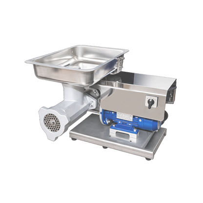Meat Mincer No. 22