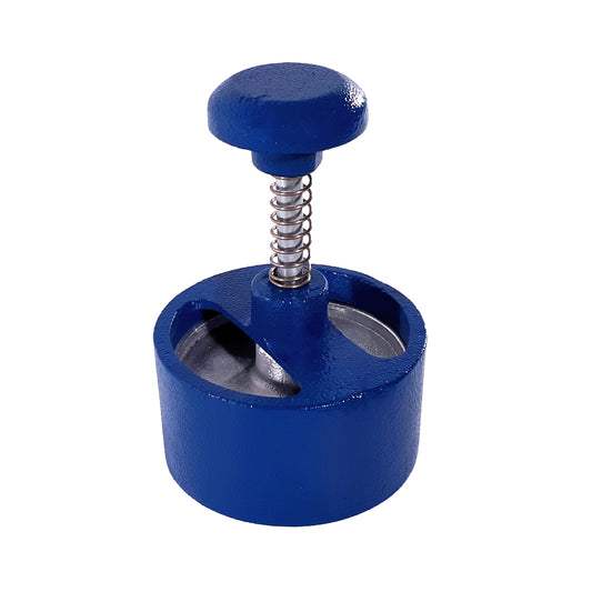 Claasens 100mm round Patty Former